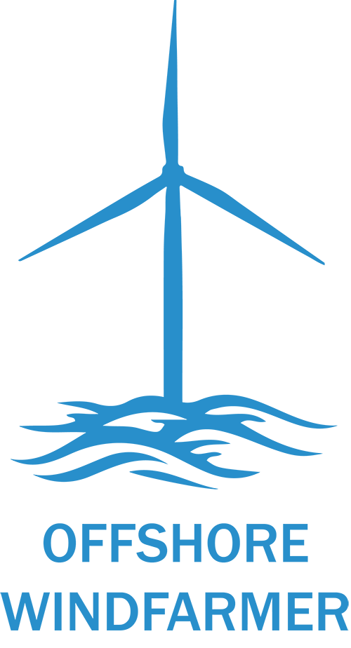 Logo-Offshore-Windfarmer