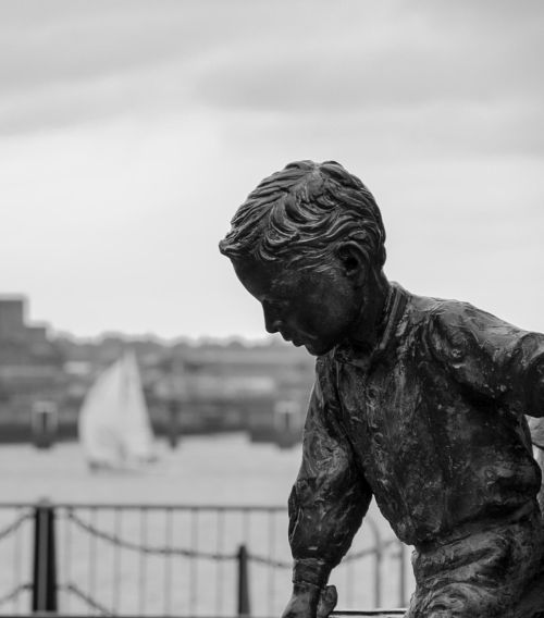 Liverpool-Albert-Dock-1