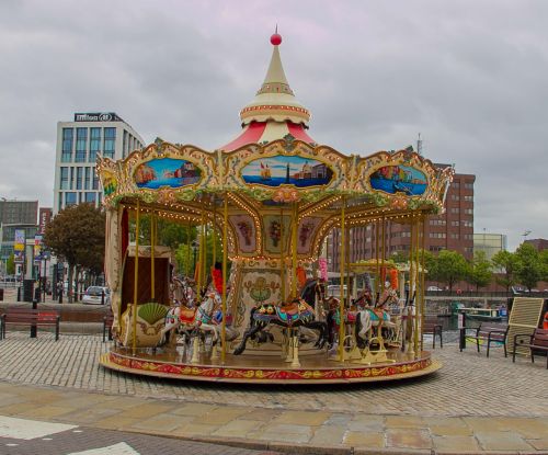 Liverpool-Albert-Dock-3