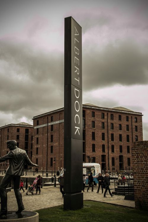 Liverpool-Albert-Dock-5