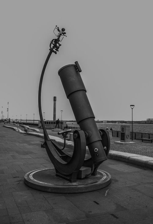 Liverpool-Albert-Dock-6