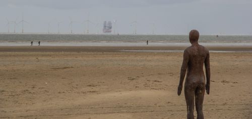 Liverpool-Crosby-Beach-1