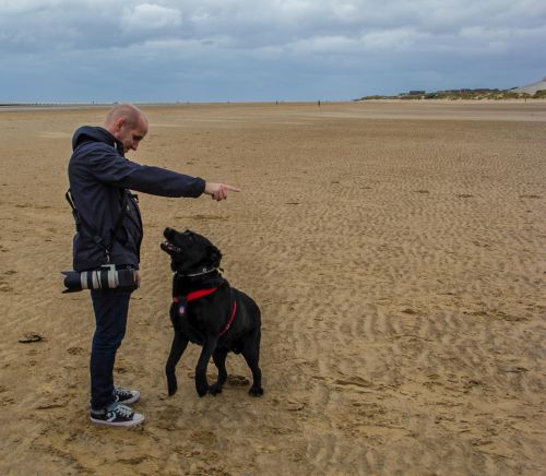 Liverpool-Crosby-Beach-2