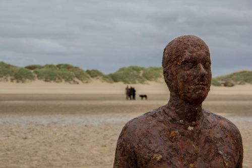 Liverpool-Crosby-Beach-3