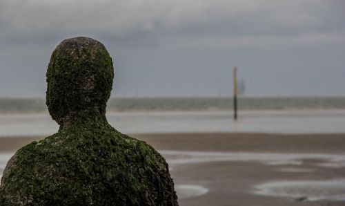 Liverpool-Crosby-Beach-4