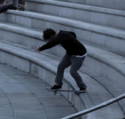 Manchester-Deansgate-Skaters-1