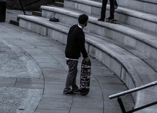 Manchester-Deansgate-Skaters-2