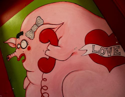 Pig-Love-Afflecks