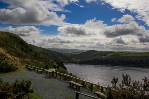 Wales-Llanidloes-3