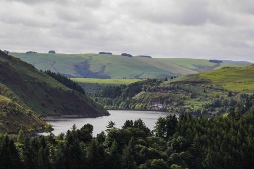 Wales-Llanidloes-4