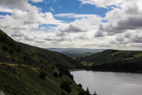 Wales-Llanidloes-5