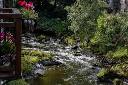 Wales-Llanidloes-6